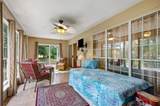 1113 Fox Sparrow Dr. - Photo 14