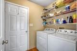 1113 Fox Sparrow Dr. - Photo 15