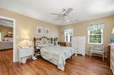 1113 Fox Sparrow Dr. - Photo 16