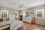 1113 Fox Sparrow Dr. - Photo 17