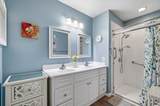 1113 Fox Sparrow Dr. - Photo 18