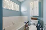 1113 Fox Sparrow Dr. - Photo 19