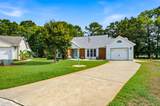 1113 Fox Sparrow Dr. - Photo 2