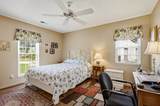 1113 Fox Sparrow Dr. - Photo 20