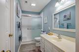 1113 Fox Sparrow Dr. - Photo 21