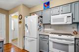 1113 Fox Sparrow Dr. - Photo 22