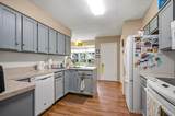 1113 Fox Sparrow Dr. - Photo 23