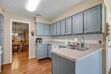 1113 Fox Sparrow Dr. - Photo 24