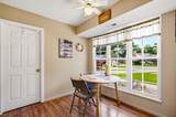 1113 Fox Sparrow Dr. - Photo 25