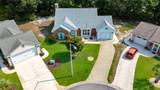1113 Fox Sparrow Dr. - Photo 26