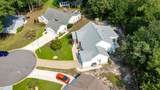 1113 Fox Sparrow Dr. - Photo 27