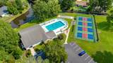 1113 Fox Sparrow Dr. - Photo 28