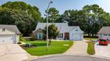 1113 Fox Sparrow Dr. - Photo 3