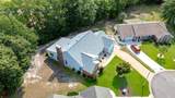 1113 Fox Sparrow Dr. - Photo 30