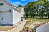 1113 Fox Sparrow Dr. - Photo 4