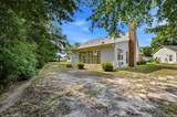 1113 Fox Sparrow Dr. - Photo 5