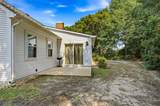 1113 Fox Sparrow Dr. - Photo 6