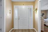 1113 Fox Sparrow Dr. - Photo 7