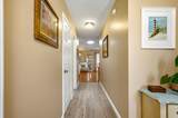1113 Fox Sparrow Dr. - Photo 8
