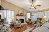1113 Fox Sparrow Dr. - Photo 9