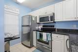 4625 Lightkeepers Way - Photo 10