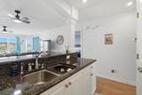 4625 Lightkeepers Way - Photo 12