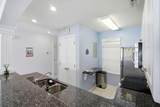 4625 Lightkeepers Way - Photo 13