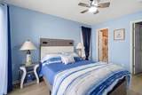 4625 Lightkeepers Way - Photo 15