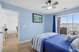 4625 Lightkeepers Way - Photo 17
