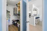 4625 Lightkeepers Way - Photo 18
