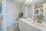 4625 Lightkeepers Way - Photo 20