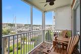 4625 Lightkeepers Way - Photo 22
