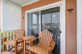 4625 Lightkeepers Way - Photo 23