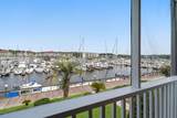 4625 Lightkeepers Way - Photo 24