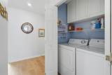 4625 Lightkeepers Way - Photo 25