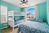 4625 Lightkeepers Way - Photo 26