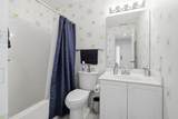 4625 Lightkeepers Way - Photo 28