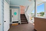 4625 Lightkeepers Way - Photo 29