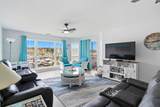 4625 Lightkeepers Way - Photo 3