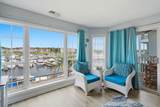 4625 Lightkeepers Way - Photo 4