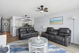 4625 Lightkeepers Way - Photo 7