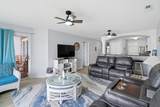 4625 Lightkeepers Way - Photo 8
