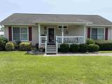 9456 Timber Row - Photo 1