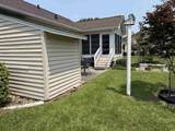 9456 Timber Row - Photo 10
