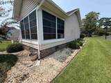 9456 Timber Row - Photo 11