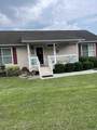 9456 Timber Row - Photo 12