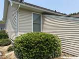9456 Timber Row - Photo 13