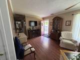 9456 Timber Row - Photo 14