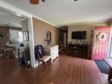 9456 Timber Row - Photo 15
