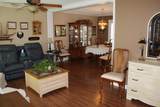 9456 Timber Row - Photo 16